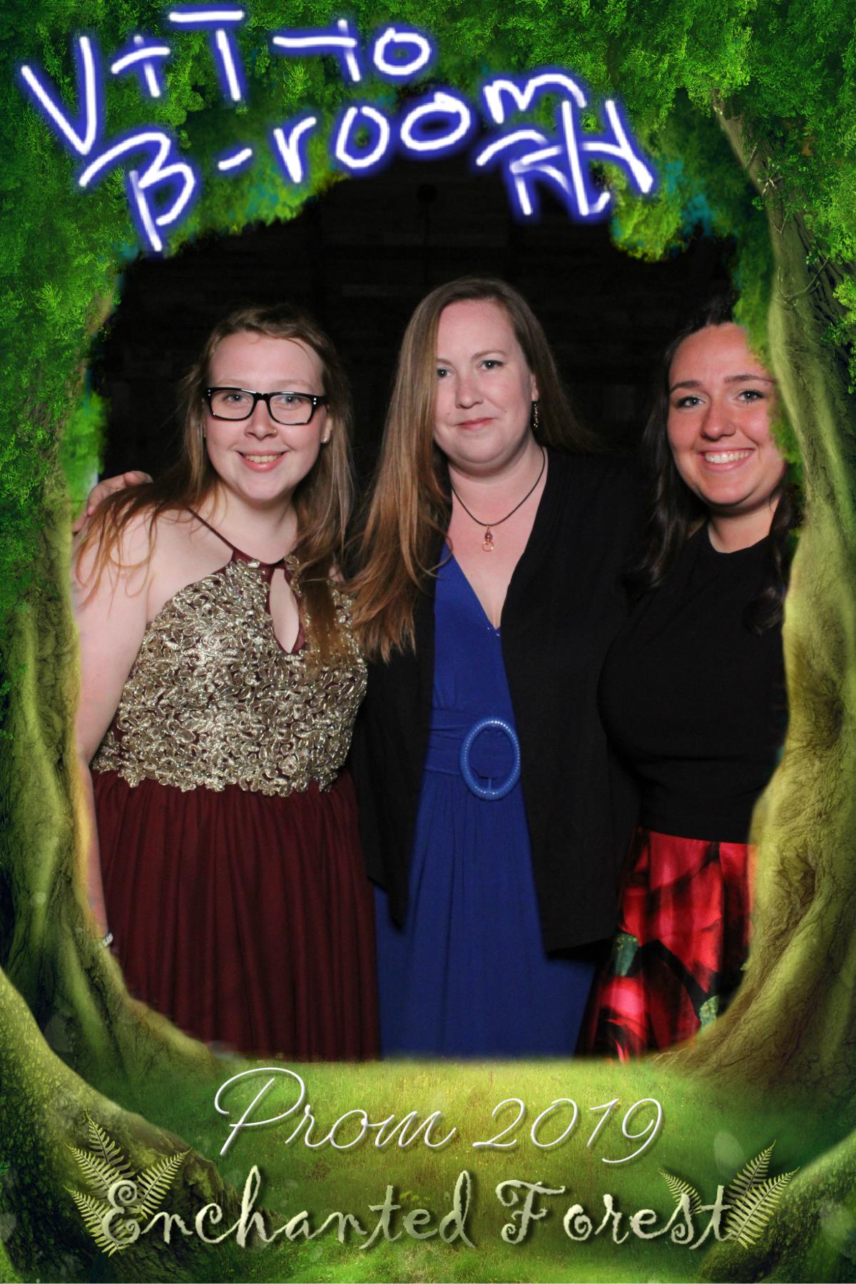 Rangeley Prom | View more photos from the event at gallery.mainemagicmirror.com/u/MaineMagicMirror/Rangeley-Prom
